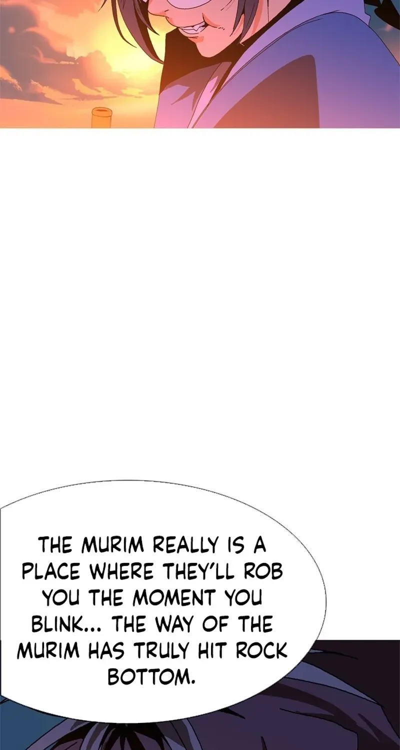 MuMuMu Chapter 4 page 429