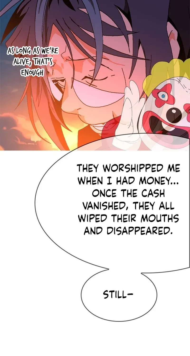 MuMuMu Chapter 4 page 430