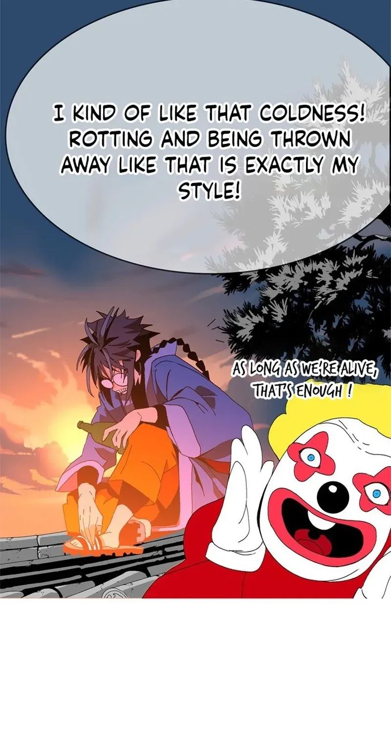 MuMuMu Chapter 4 page 432