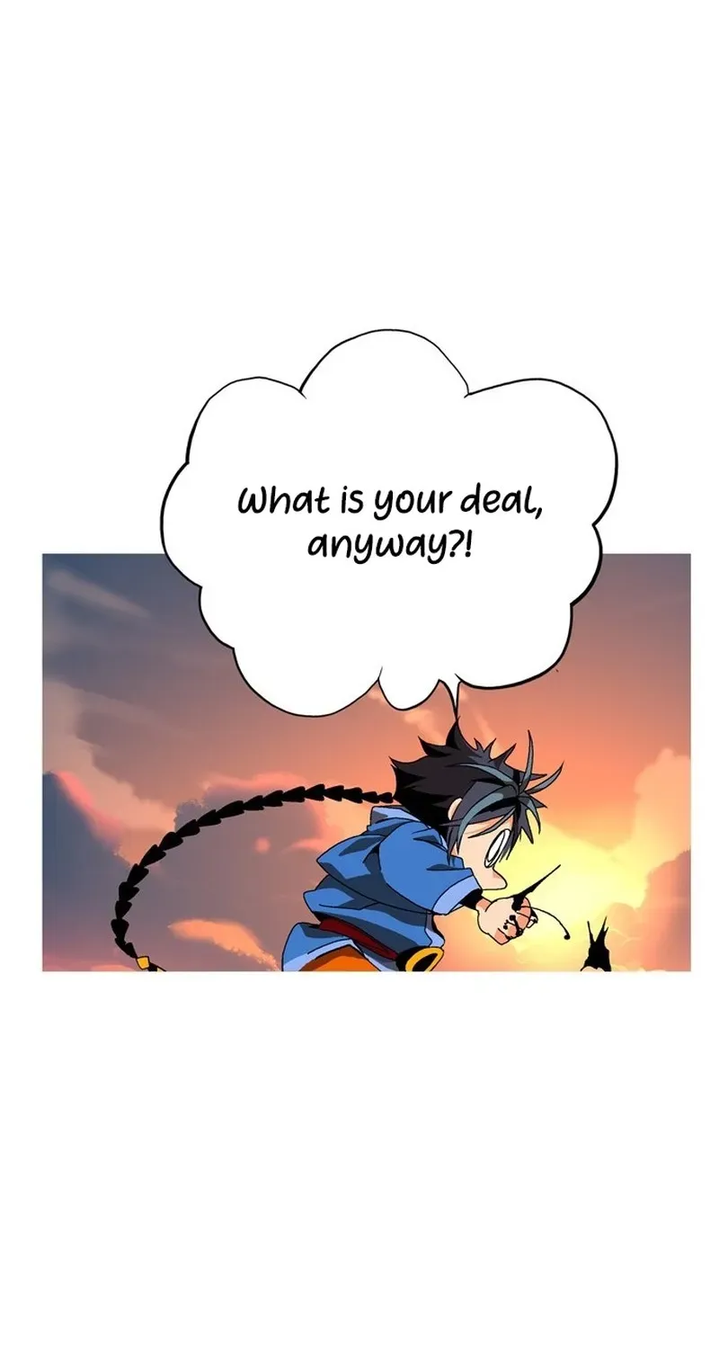 MuMuMu Chapter 4 page 433