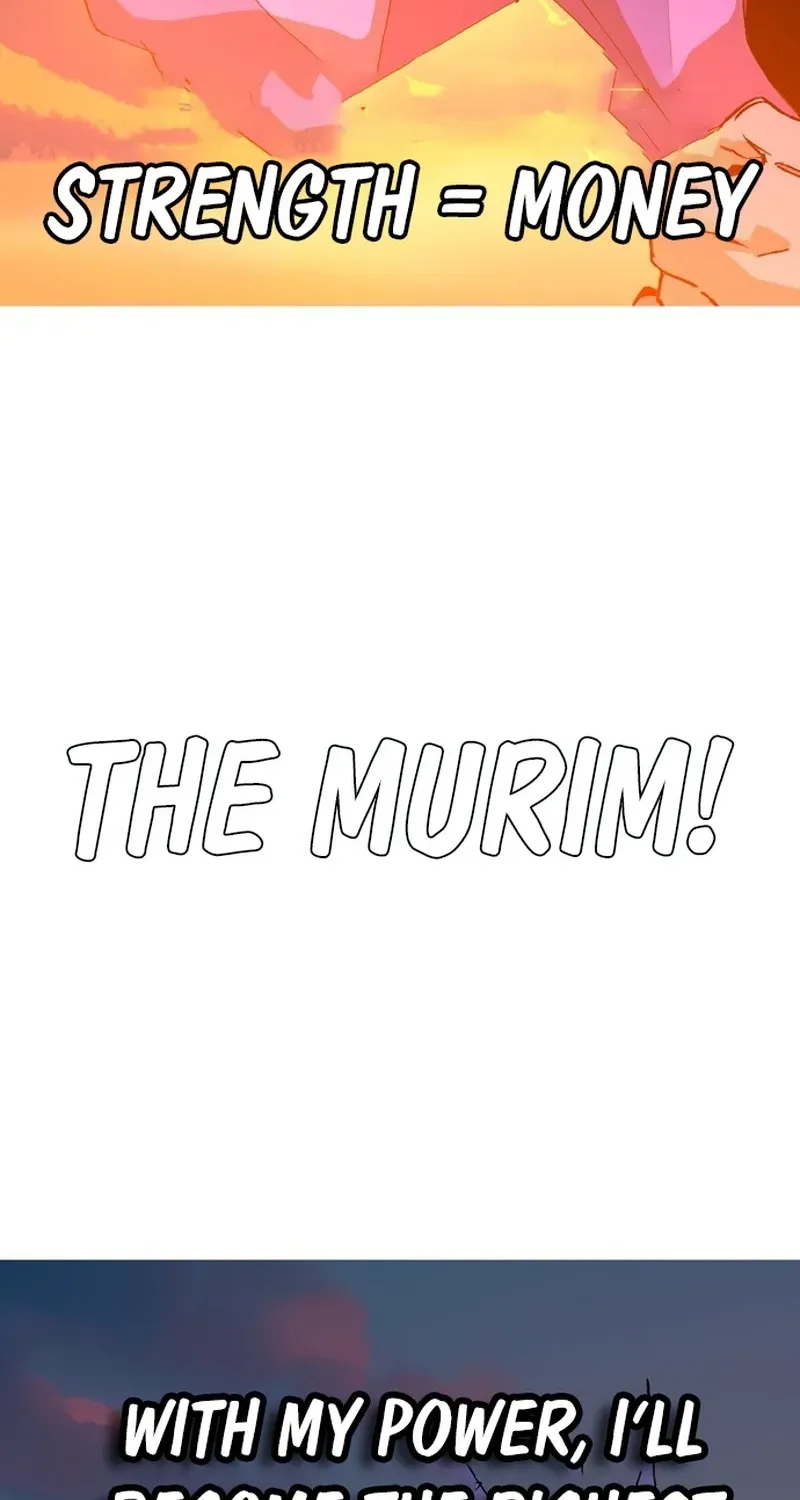 MuMuMu Chapter 4 page 435