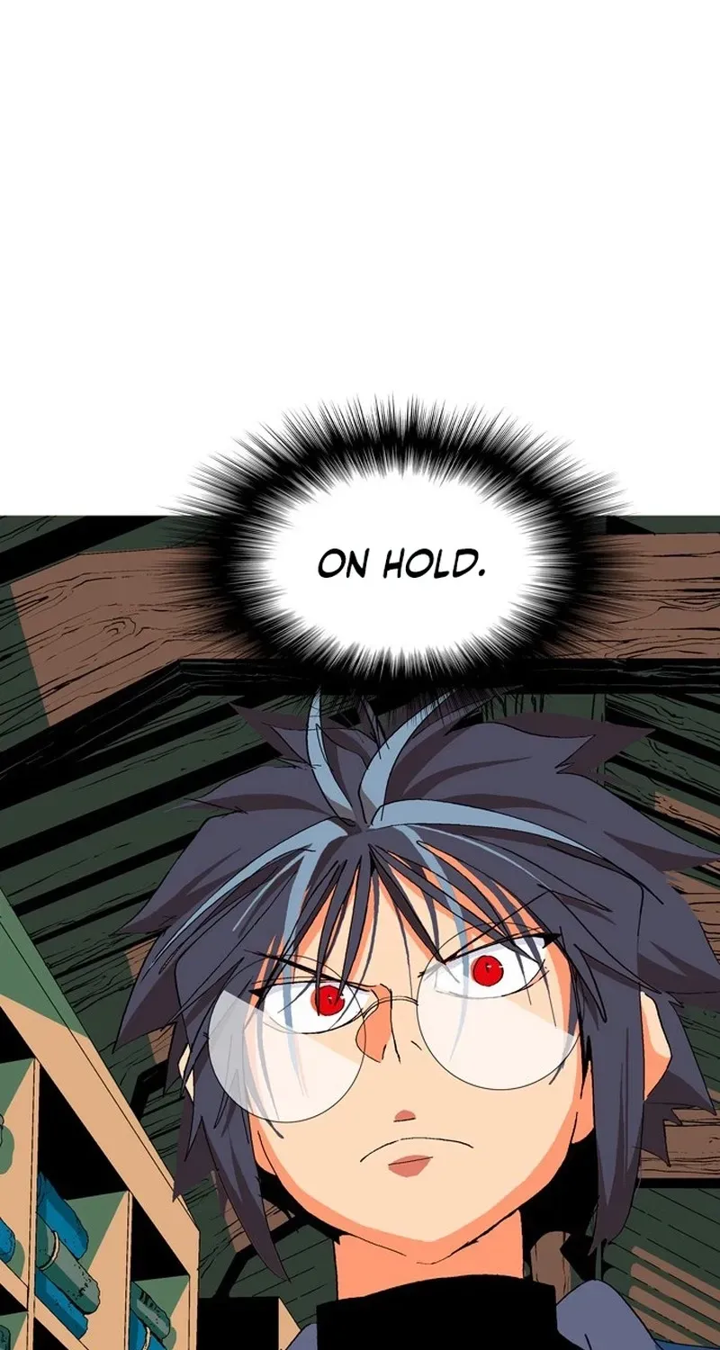 MuMuMu Chapter 4 page 443