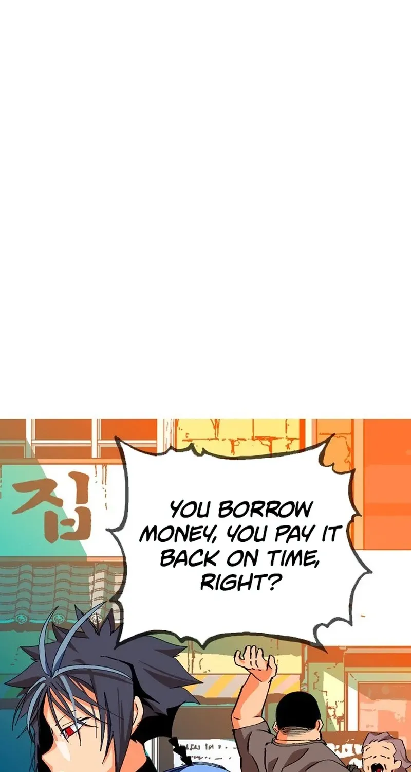 MuMuMu Chapter 4 page 448