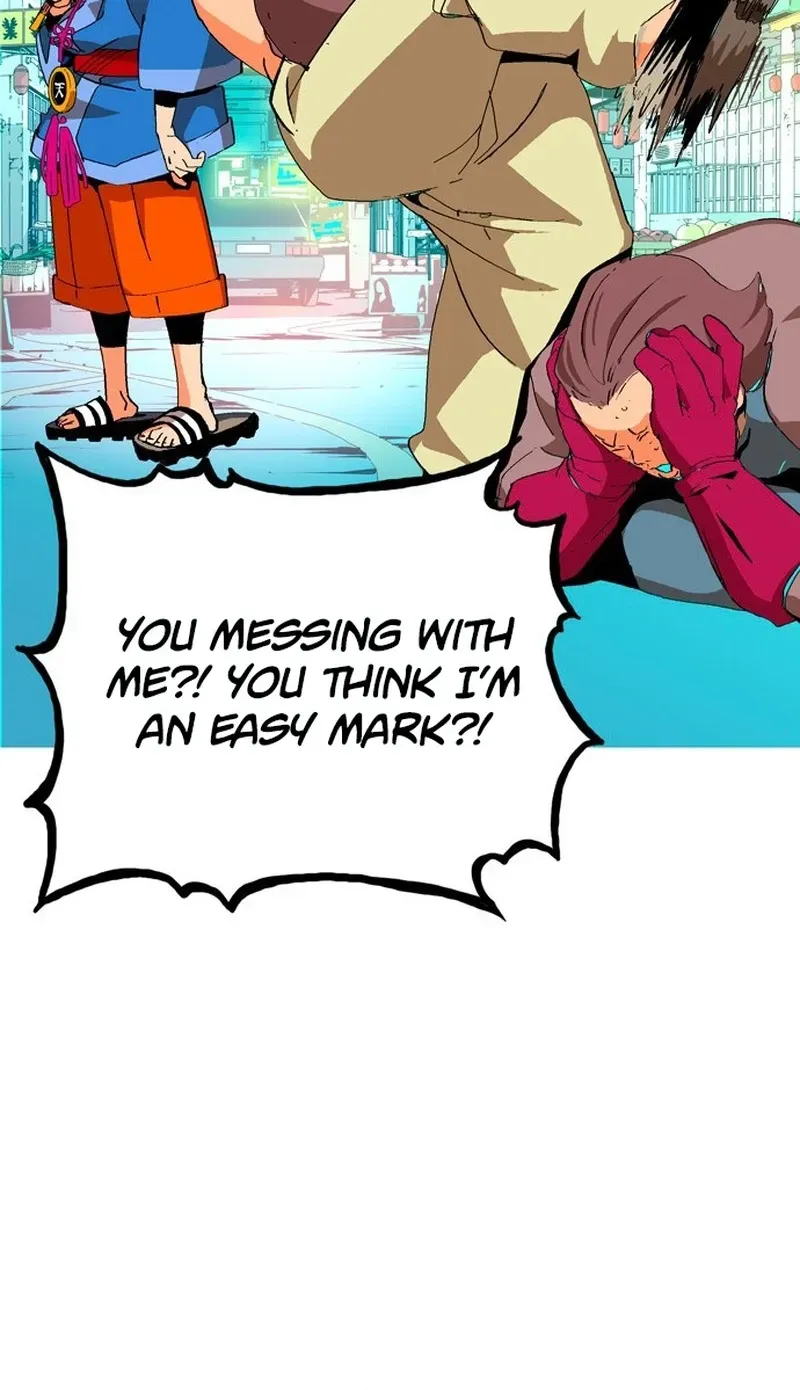 MuMuMu Chapter 4 page 452