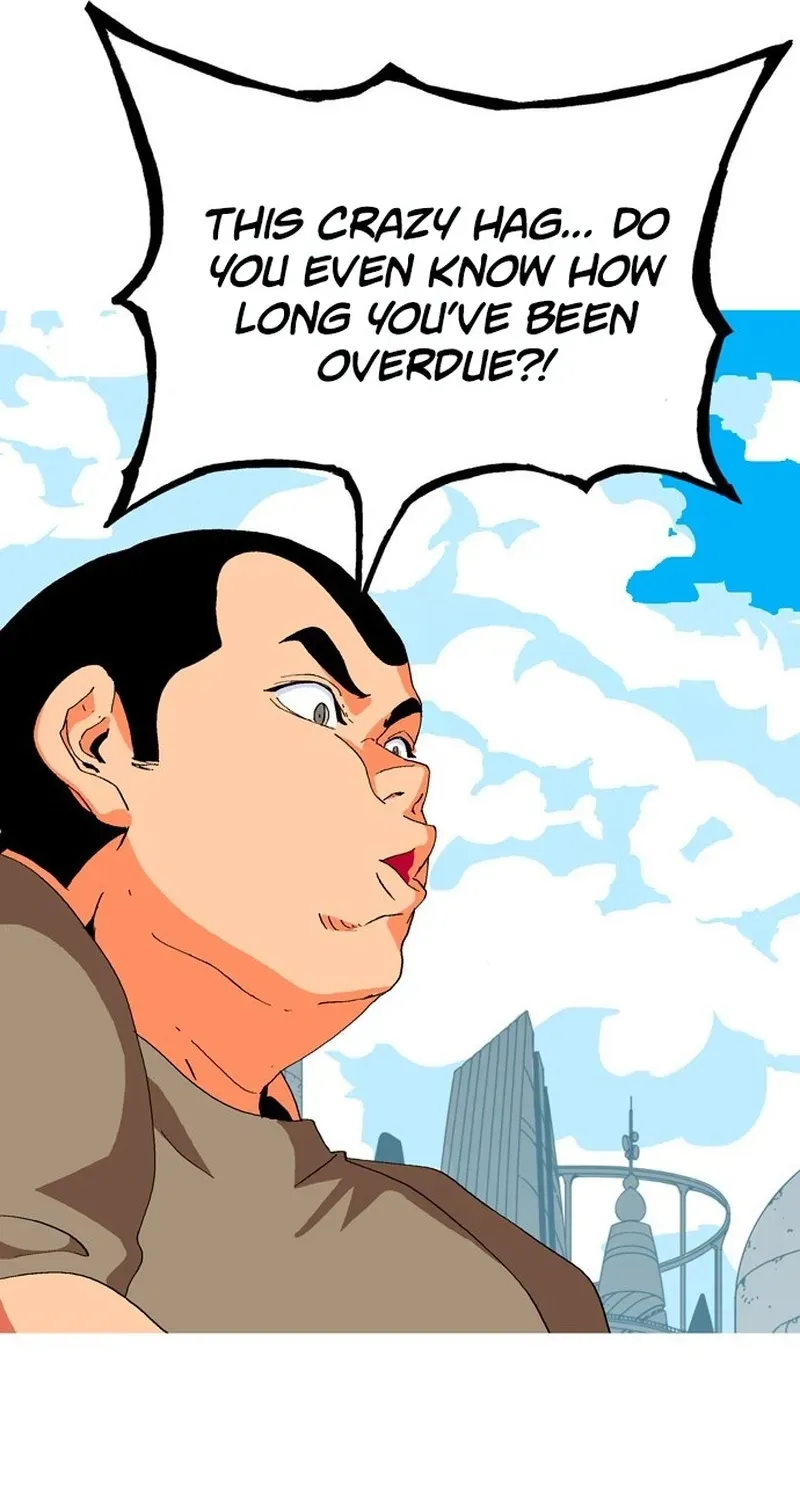 MuMuMu Chapter 4 page 454