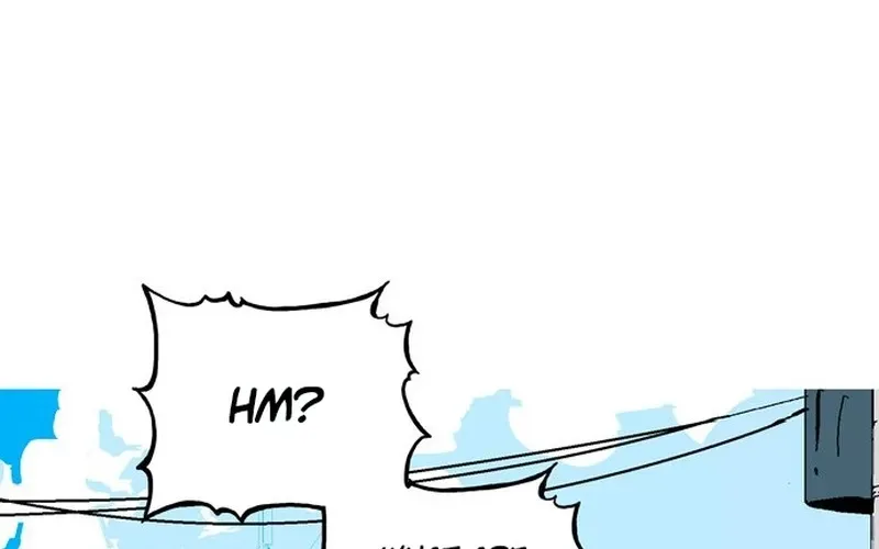 MuMuMu Chapter 4 page 456