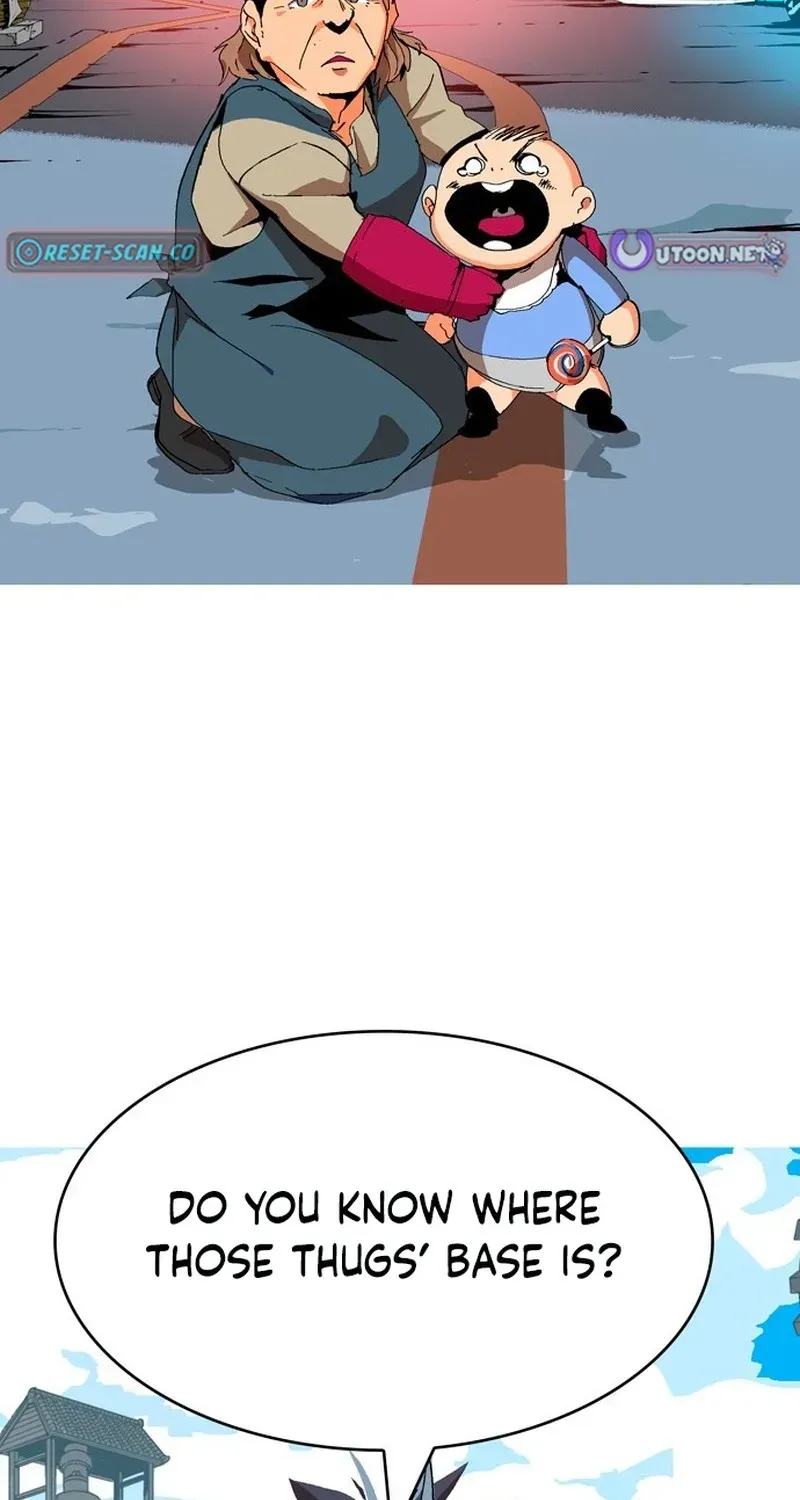 MuMuMu Chapter 4 page 471