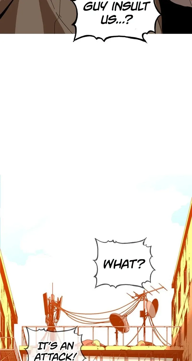 MuMuMu Chapter 4 page 480