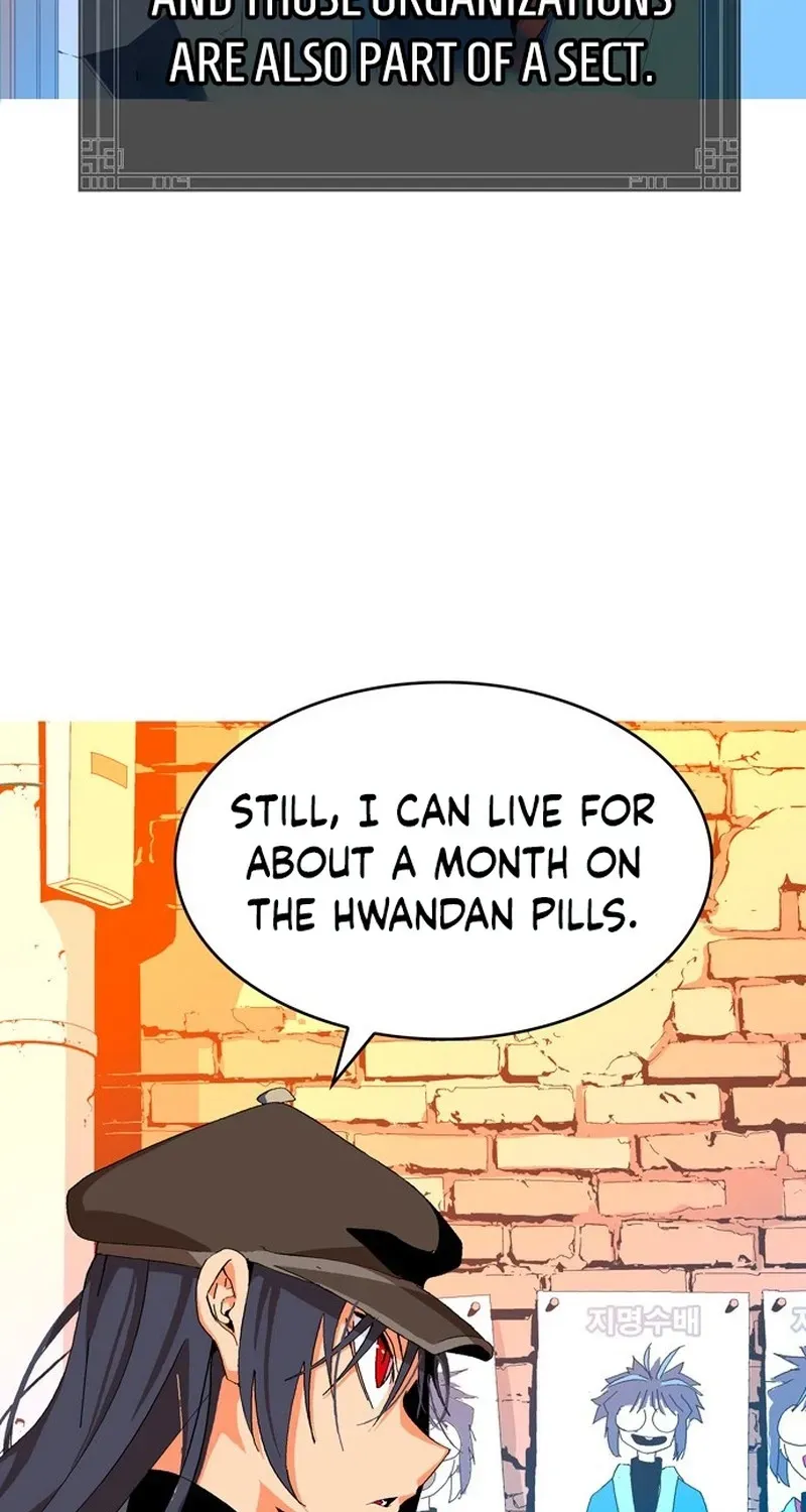 MuMuMu Chapter 4 page 488