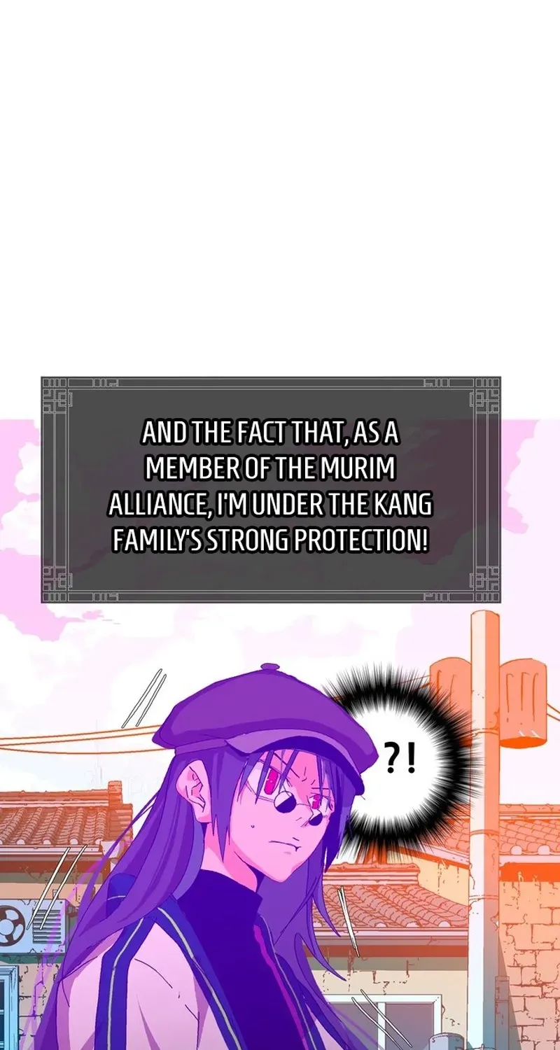 MuMuMu Chapter 4 page 490