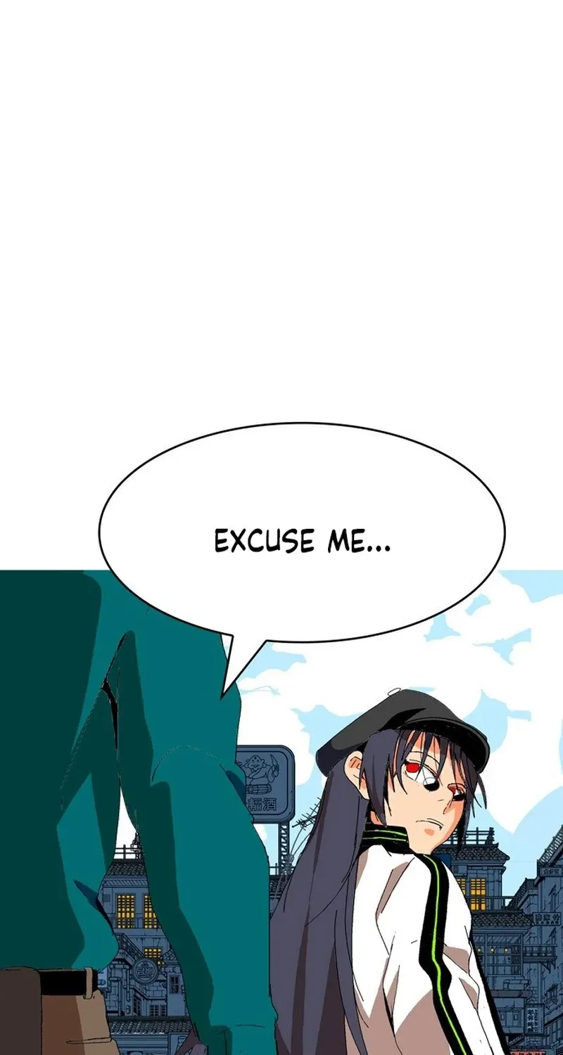 MuMuMu Chapter 4 page 494