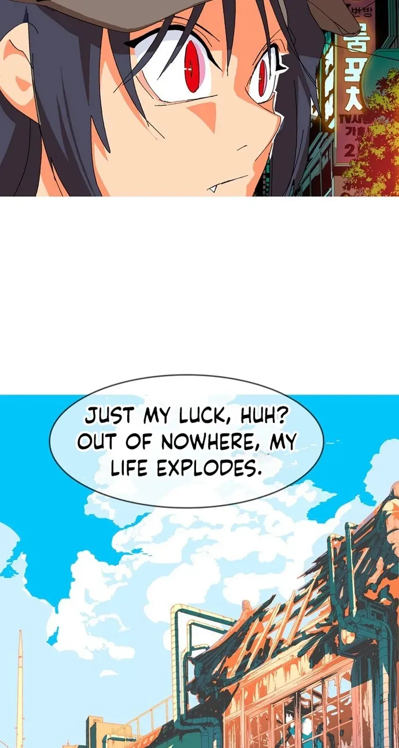 MuMuMu Chapter 4 page 500