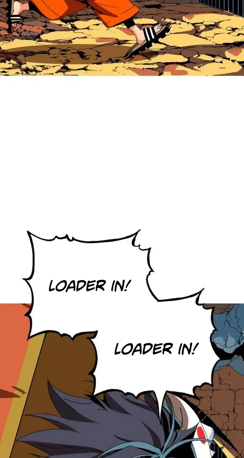 MuMuMu Chapter 5 page 5