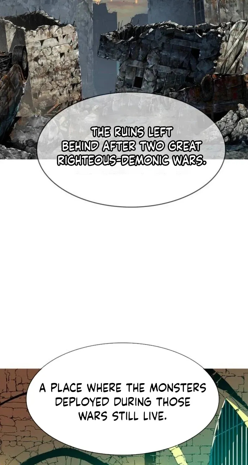 MuMuMu Chapter 5 page 12