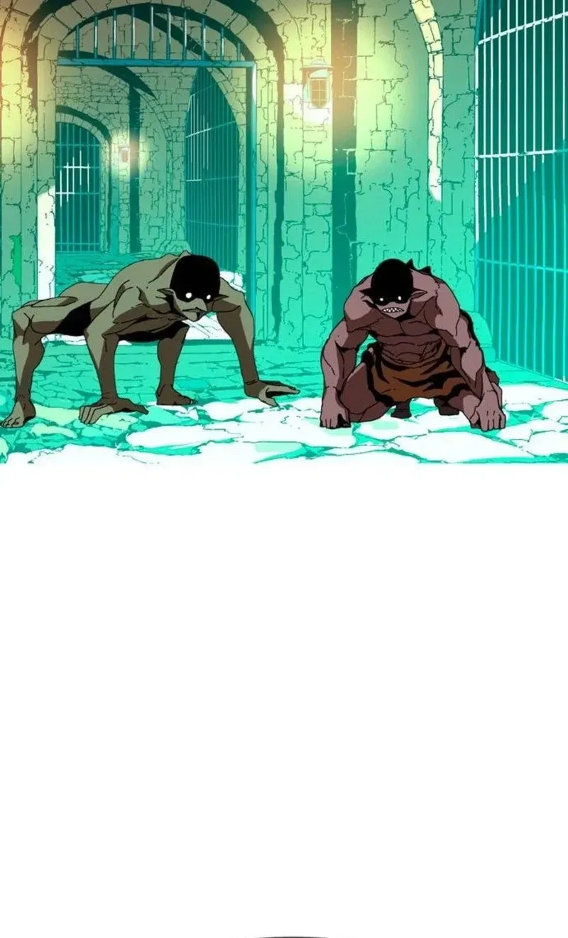 MuMuMu Chapter 5 page 13