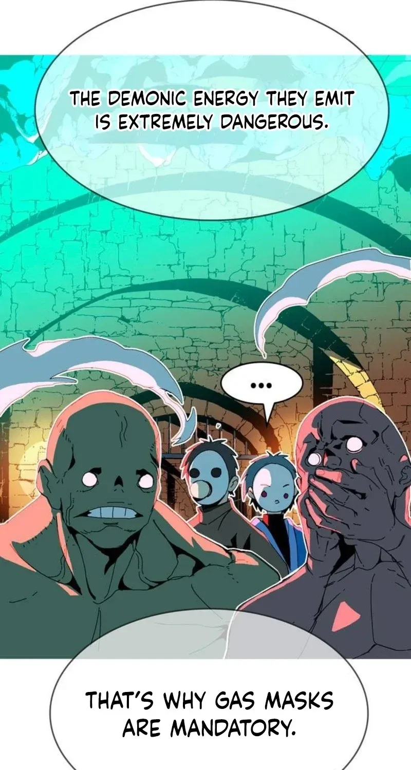 MuMuMu Chapter 5 page 14