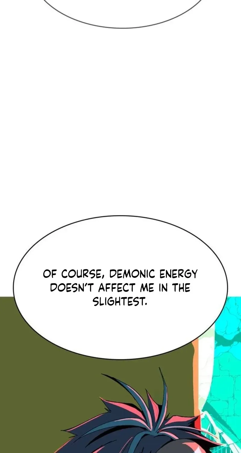 MuMuMu Chapter 5 page 15