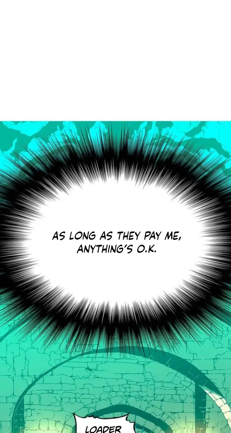 MuMuMu Chapter 5 page 17