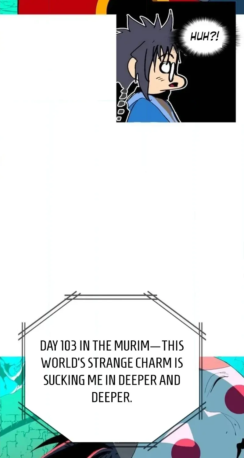MuMuMu Chapter 5 page 22