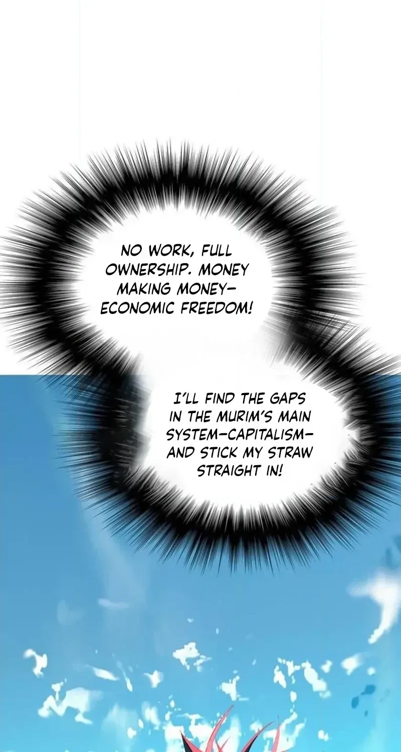 MuMuMu Chapter 5 page 24