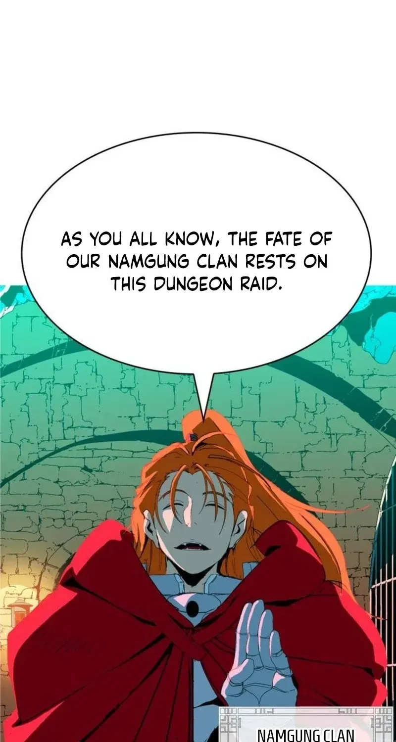 MuMuMu Chapter 5 page 36