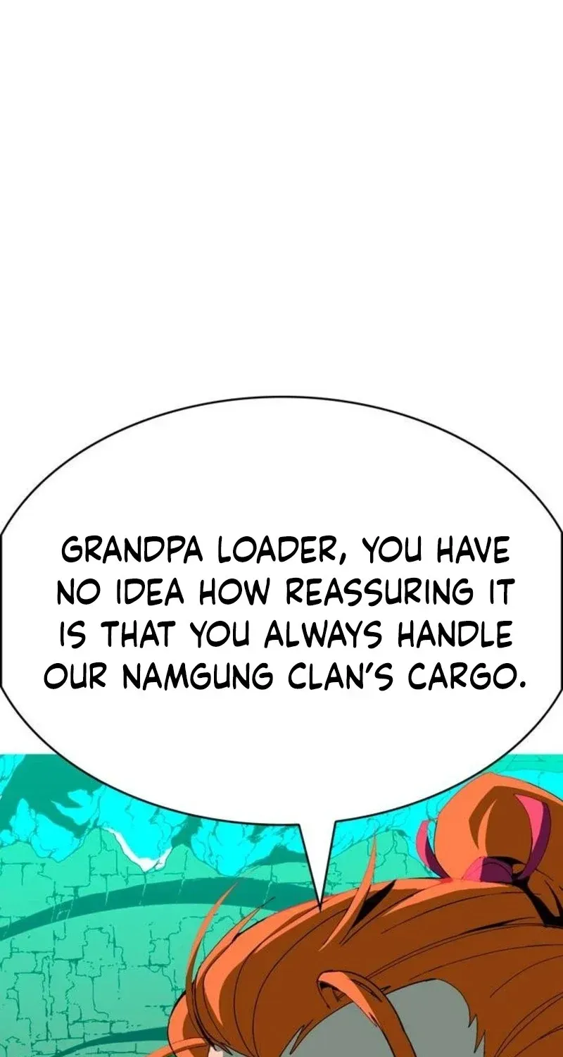MuMuMu Chapter 5 page 39