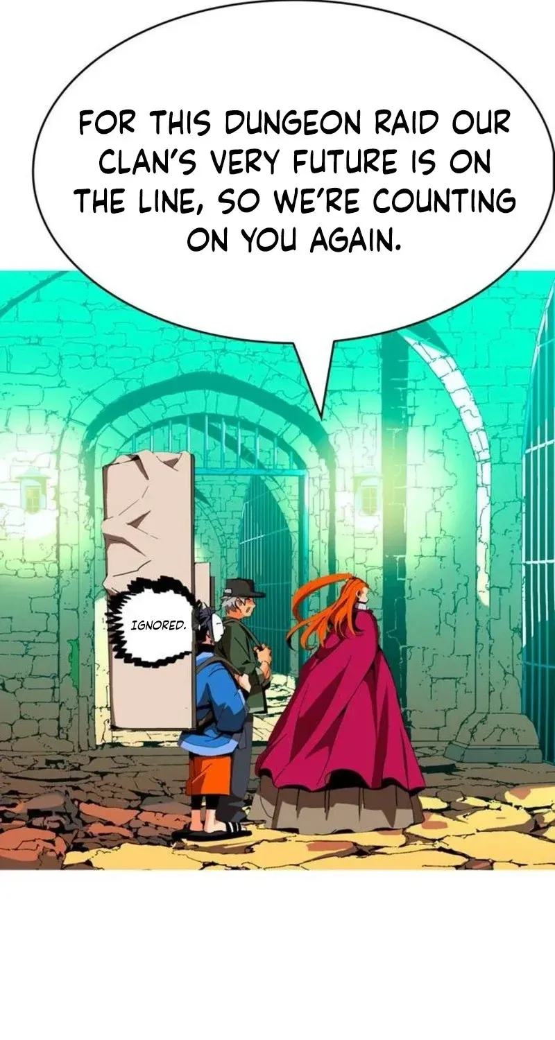 MuMuMu Chapter 5 page 41