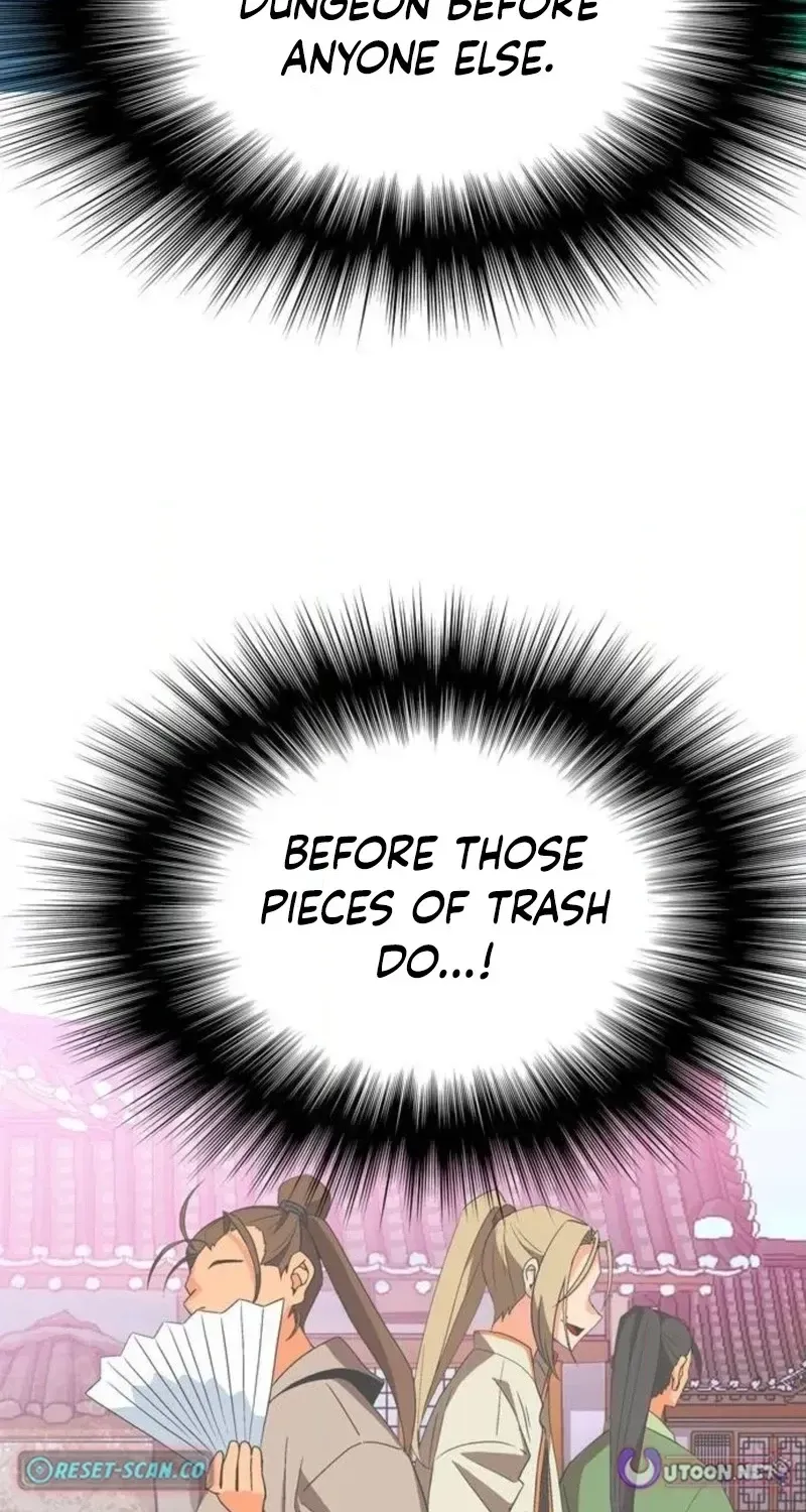 MuMuMu Chapter 5 page 49