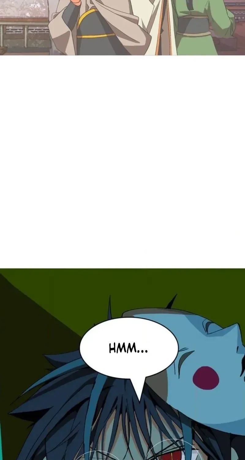 MuMuMu Chapter 5 page 50