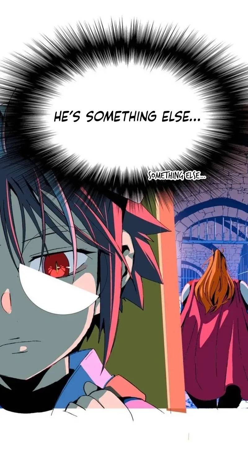 MuMuMu Chapter 5 page 58