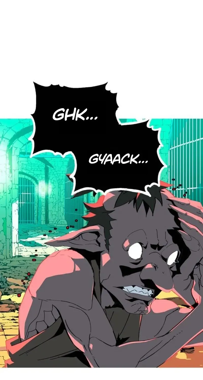 MuMuMu Chapter 5 page 65