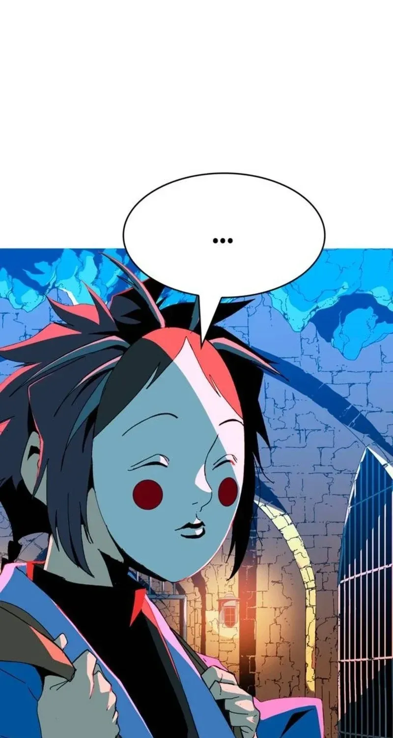 MuMuMu Chapter 5 page 66