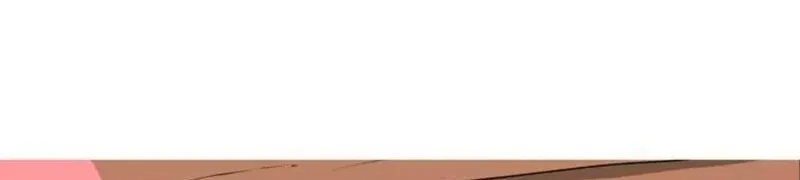 MuMuMu Chapter 5 page 68