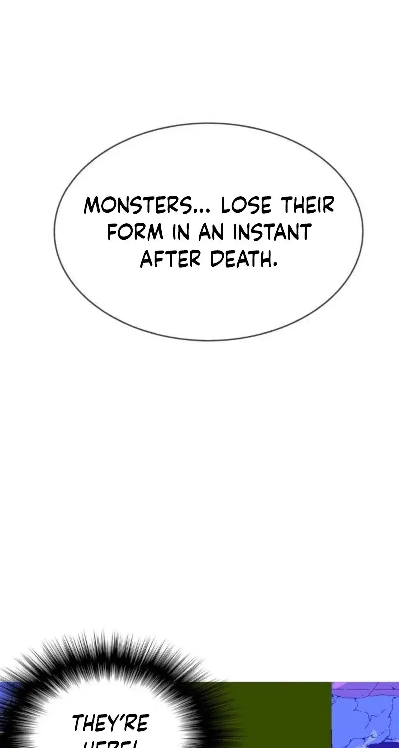 MuMuMu Chapter 5 page 81