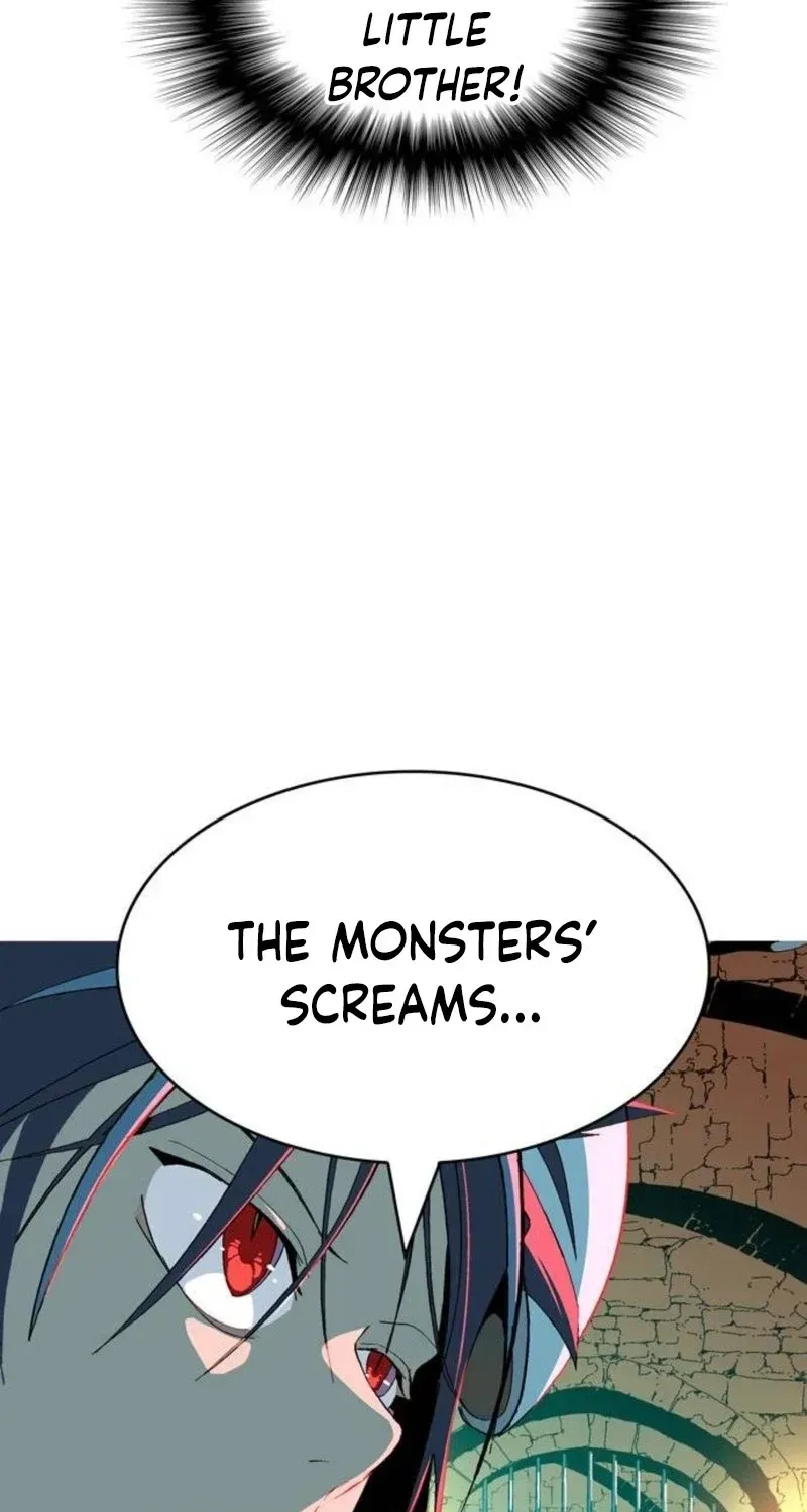 MuMuMu Chapter 5 page 85