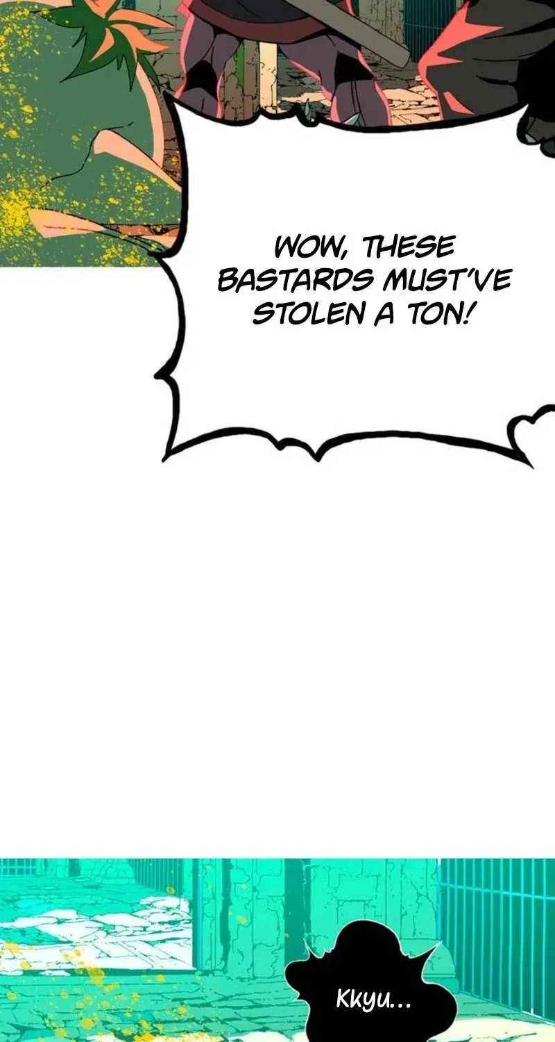 MuMuMu Chapter 5 page 89