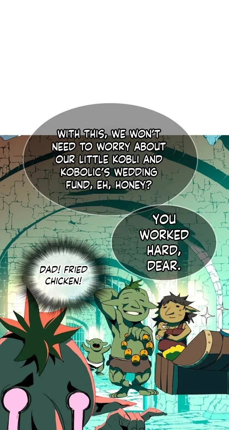 MuMuMu Chapter 5 page 91