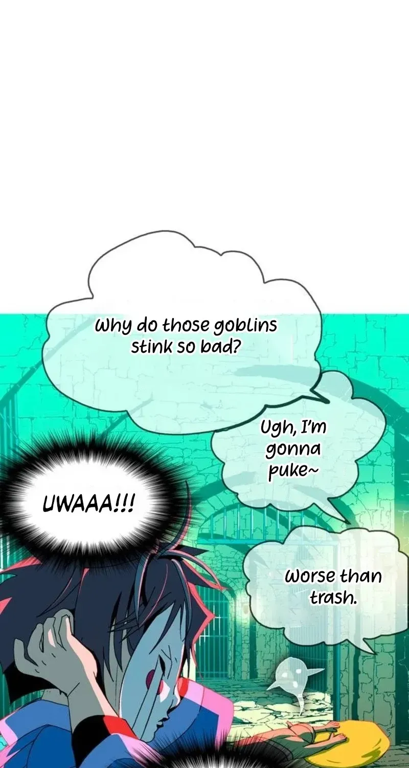 MuMuMu Chapter 5 page 94