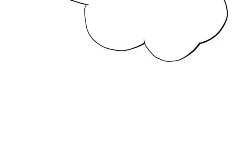 MuMuMu Chapter 5 page 100