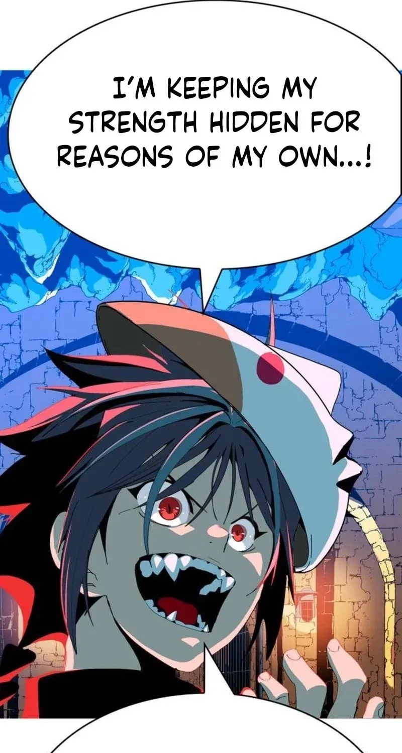 MuMuMu Chapter 5 page 107