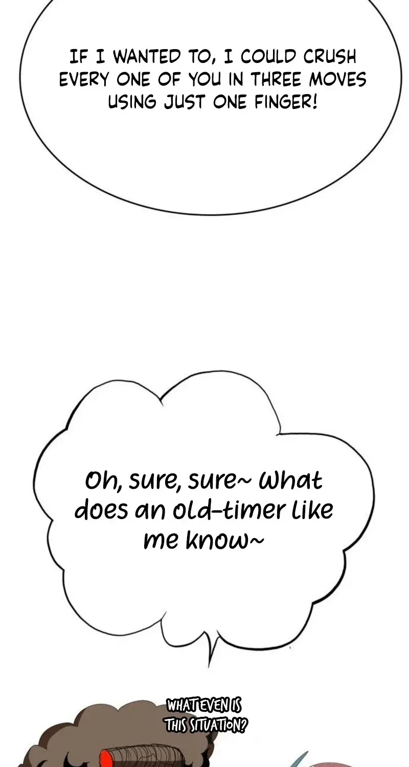MuMuMu Chapter 5 page 108