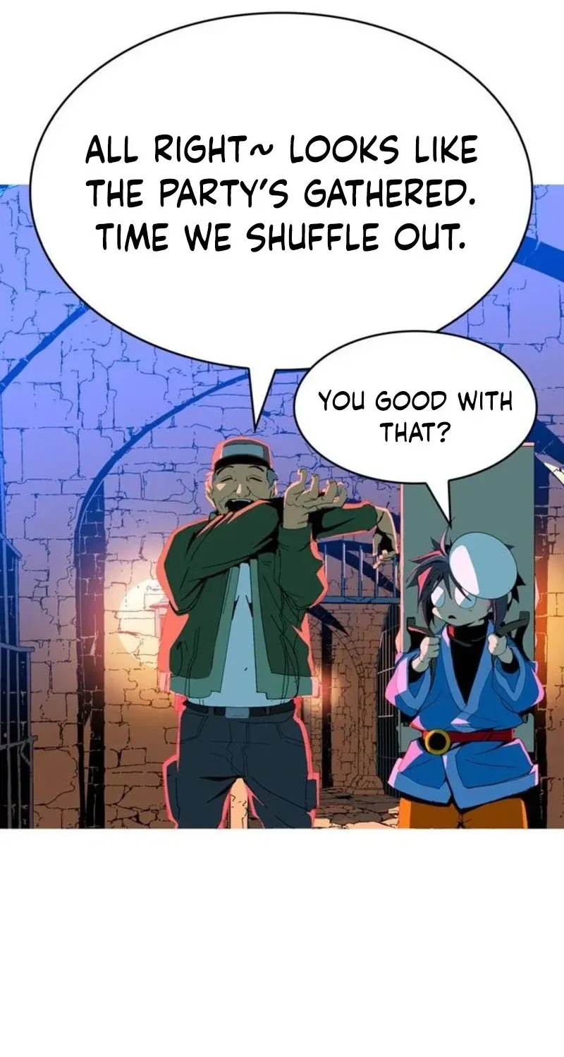 MuMuMu Chapter 5 page 110