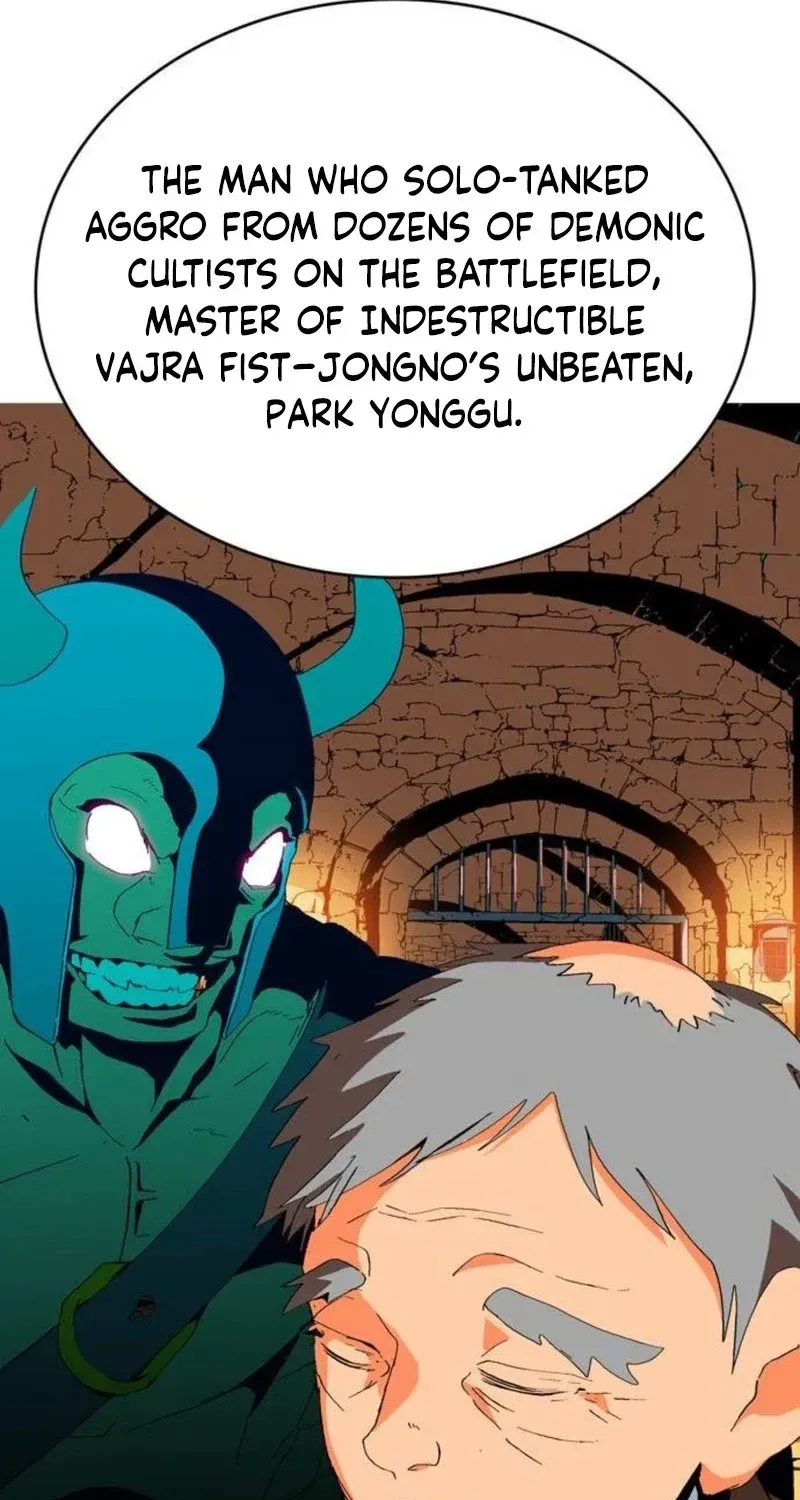 MuMuMu Chapter 5 page 113