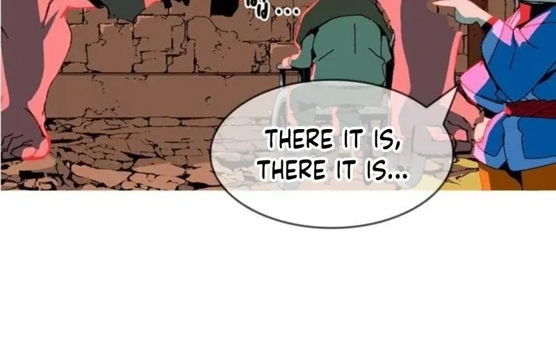 MuMuMu Chapter 5 page 120