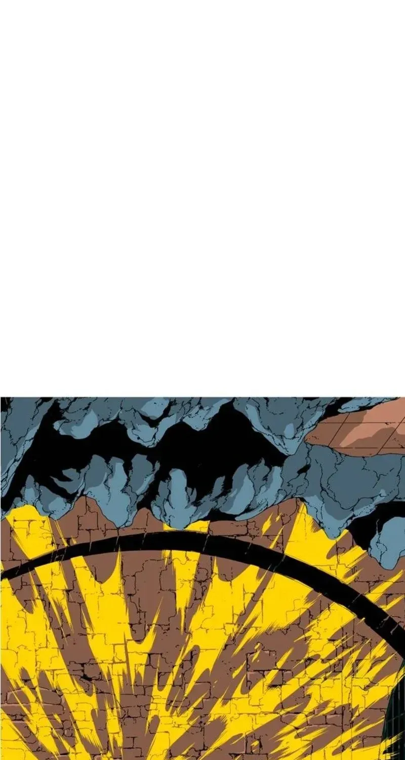 MuMuMu Chapter 5 page 121