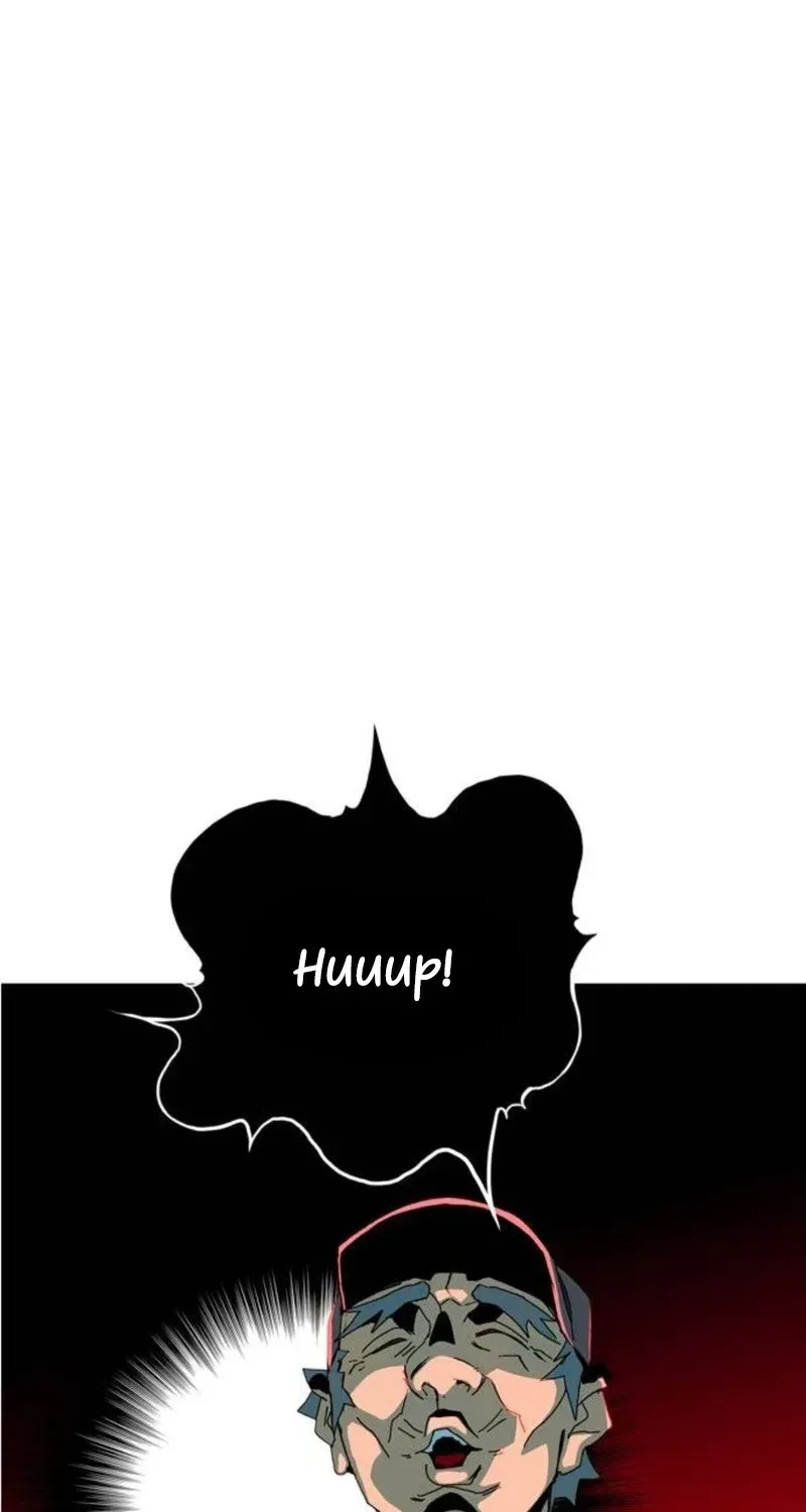MuMuMu Chapter 5 page 123