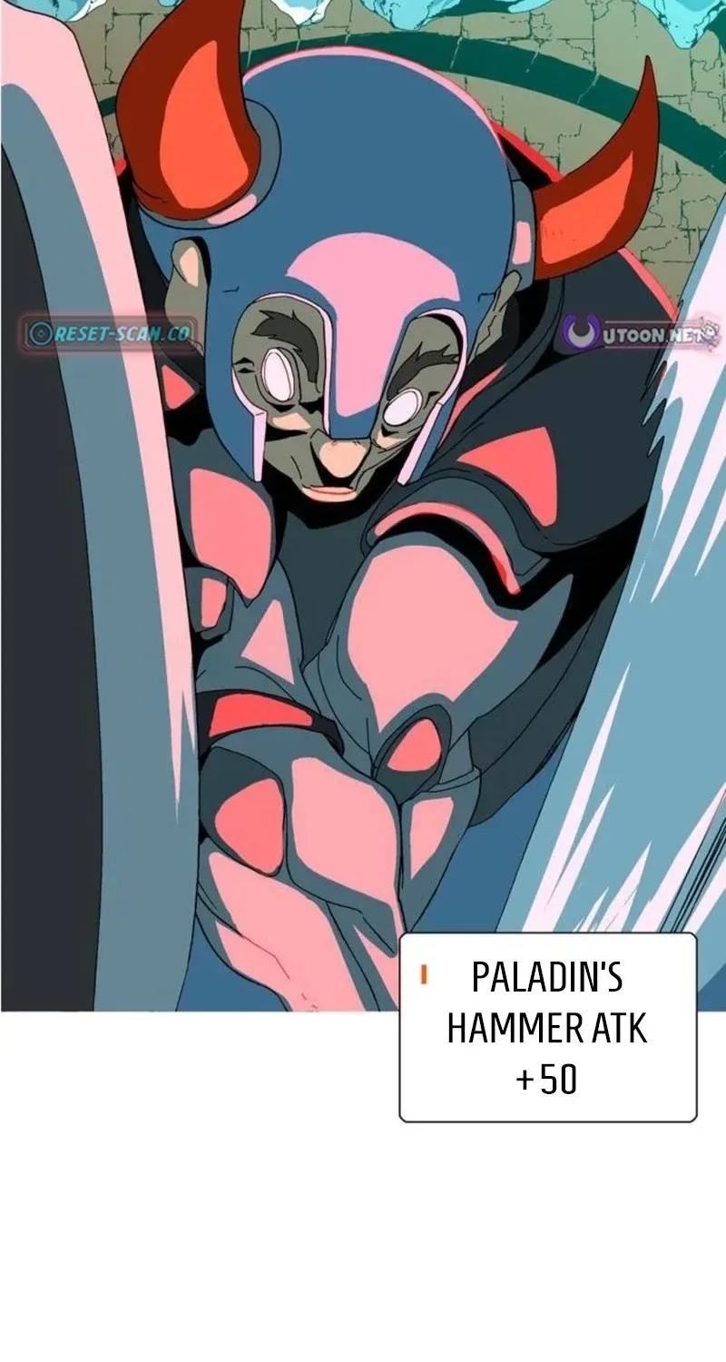 MuMuMu Chapter 5 page 126