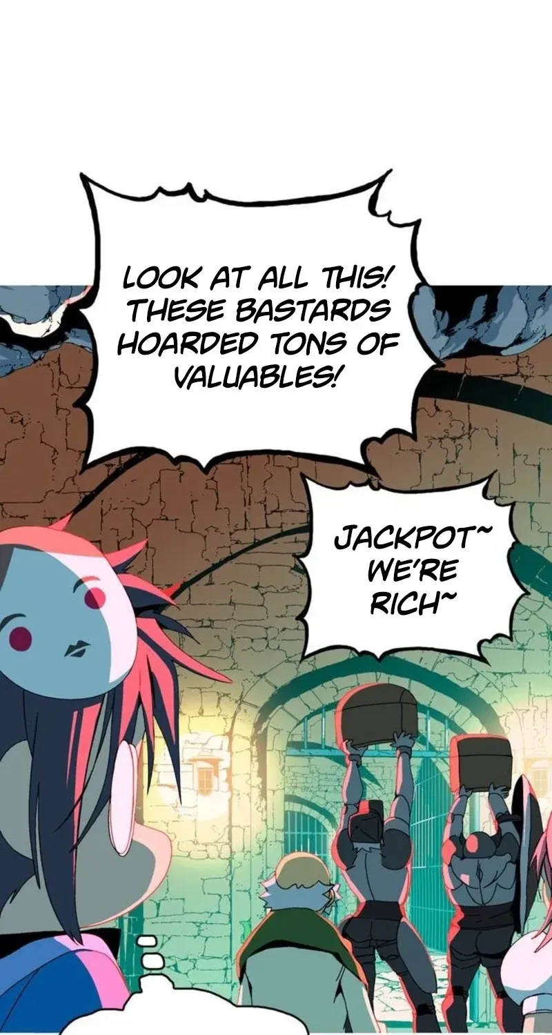 MuMuMu Chapter 5 page 131