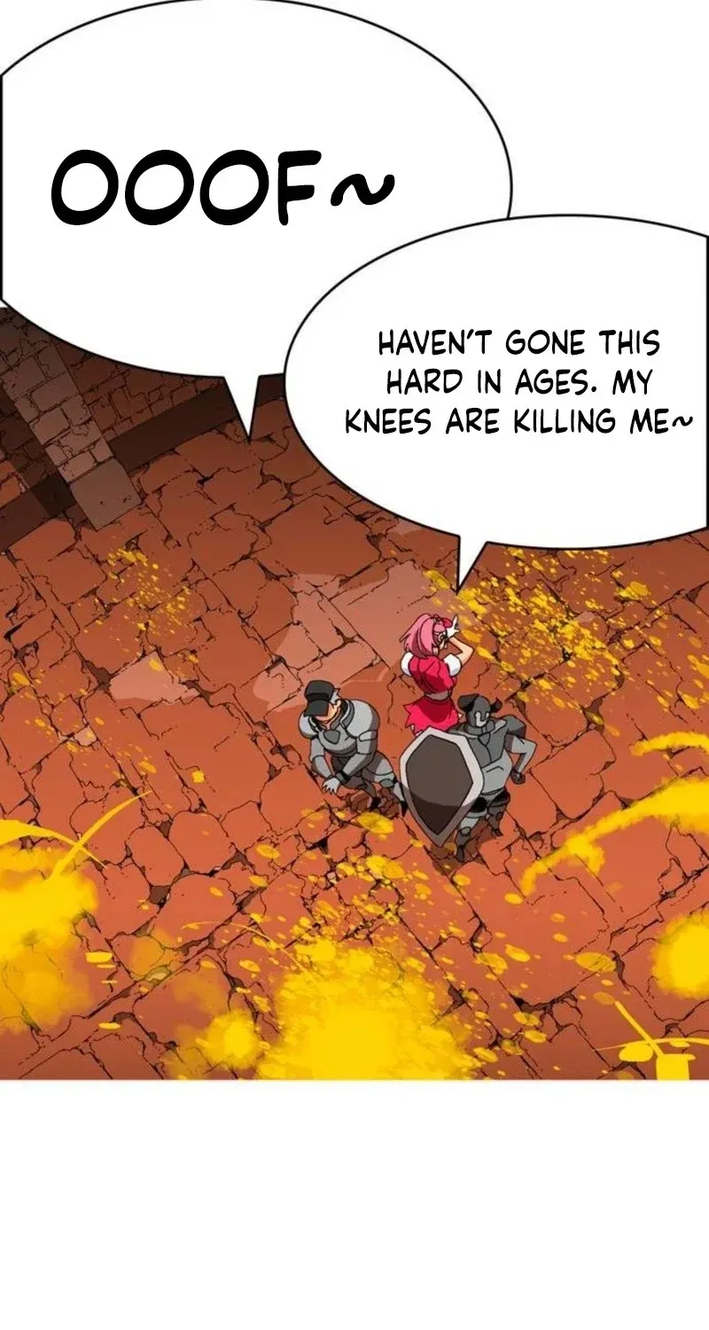 MuMuMu Chapter 5 page 135