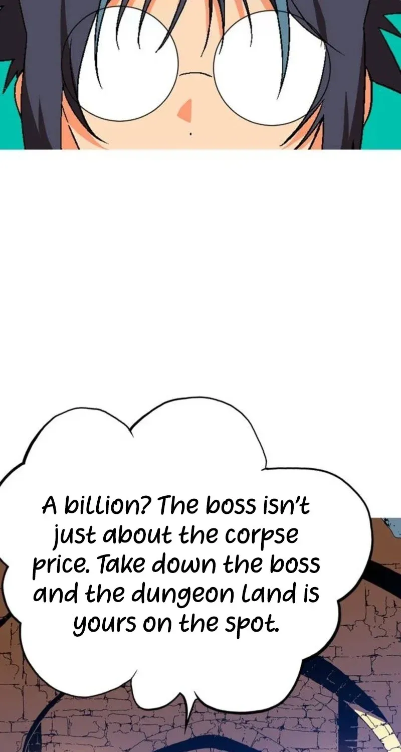 MuMuMu Chapter 5 page 139
